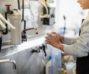 About Sewer Line Replacement Ellsworth, MN